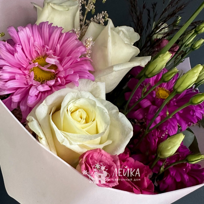 Прекрасный день 1