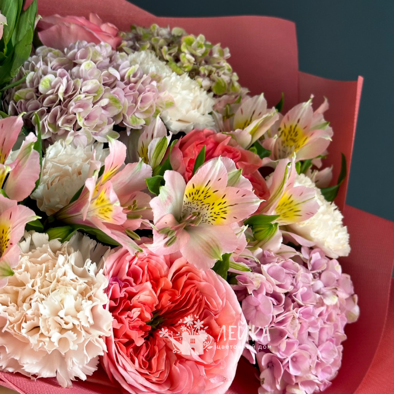 Пробуждение 1