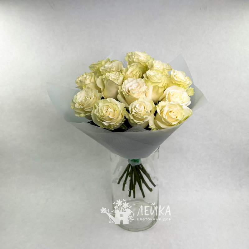 Лаконичность