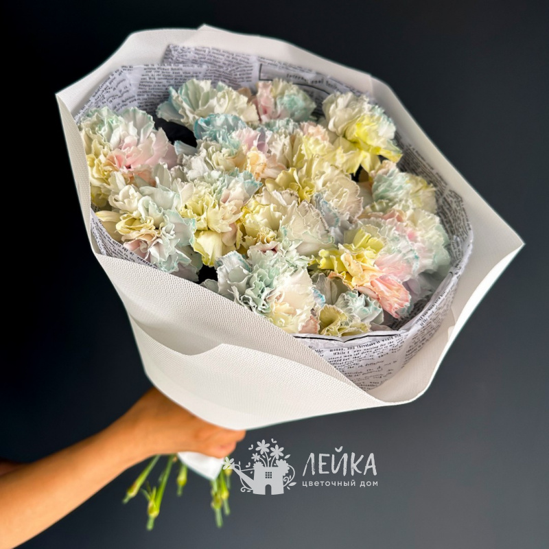 Комплимент