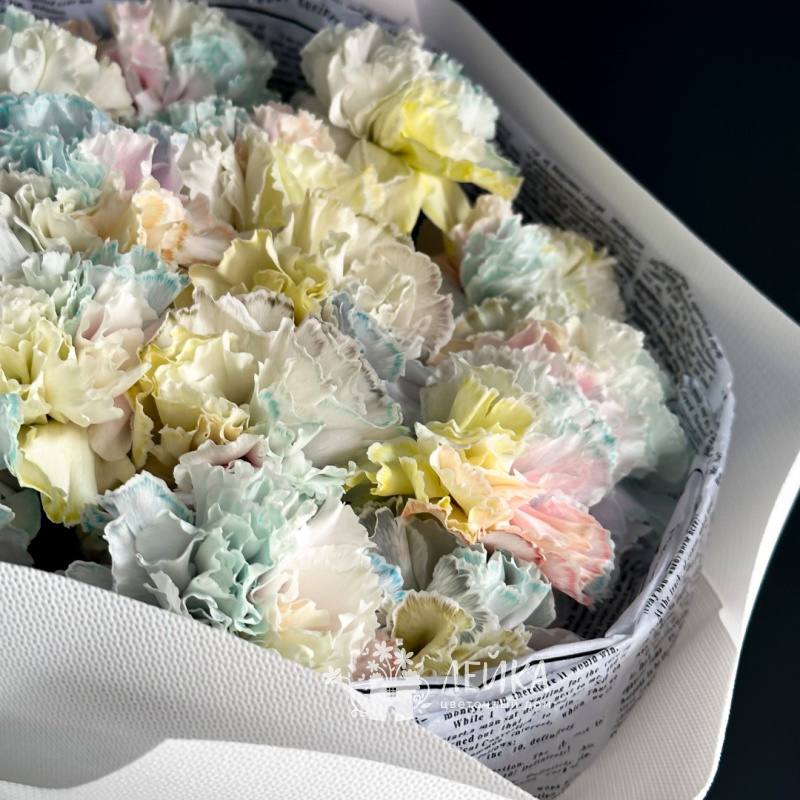 Комплимент 1