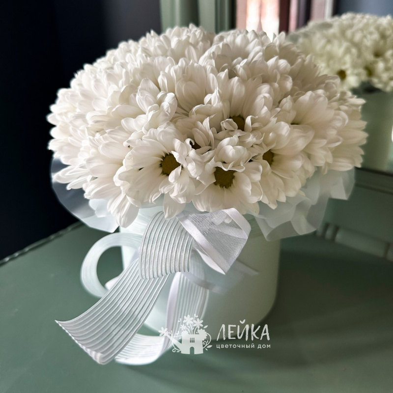 Маленькая радость