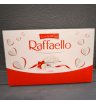 Конфеты Raffaello 90гр