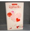 Конфеты Raffaelo 70гр