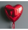 Фольгированный Шар Сердце