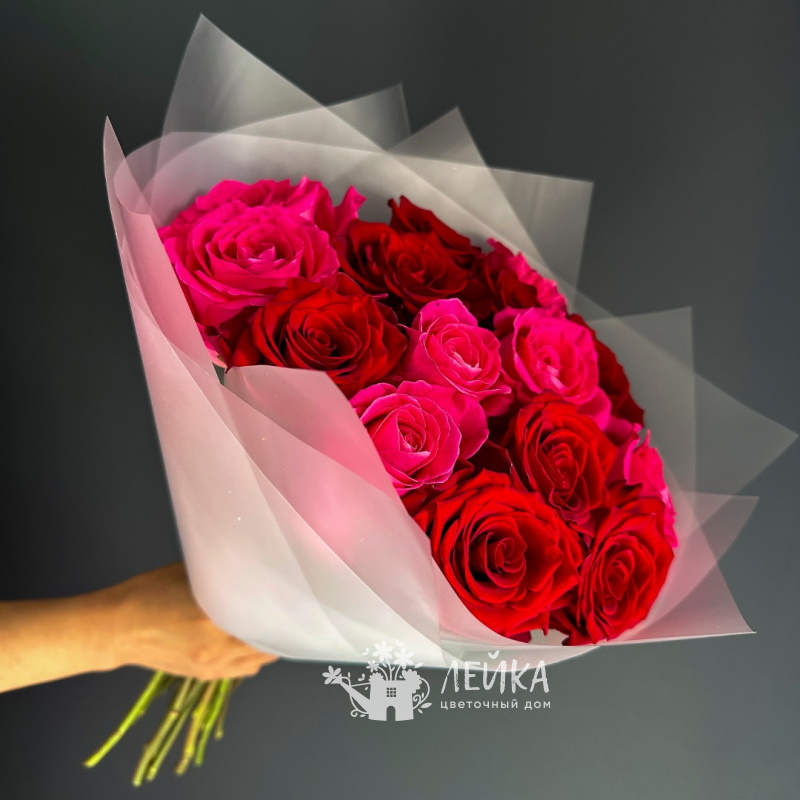 Комплимент души